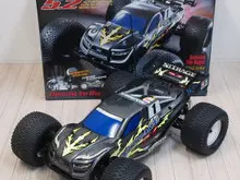 買取ポイント1