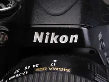 買取ポイント２