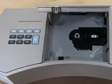 買取ポイント2