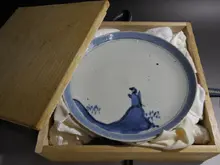 買取ポイント3