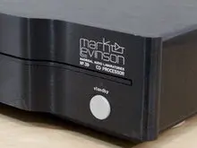 買取ポイント1