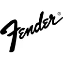 フェンダー
