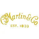 マーチン