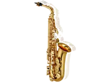 サックス