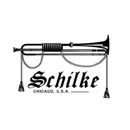 シルキー