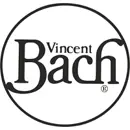 ヴィンセント・バック