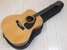 買取ポイント2