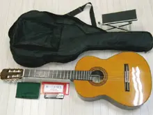 買取ポイント3